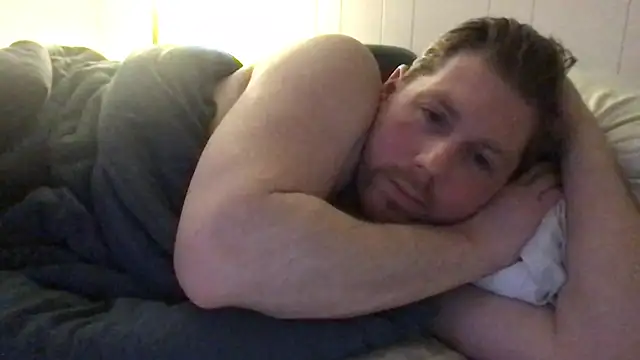 Rock Pierce online show from 03/16/26, 03:58