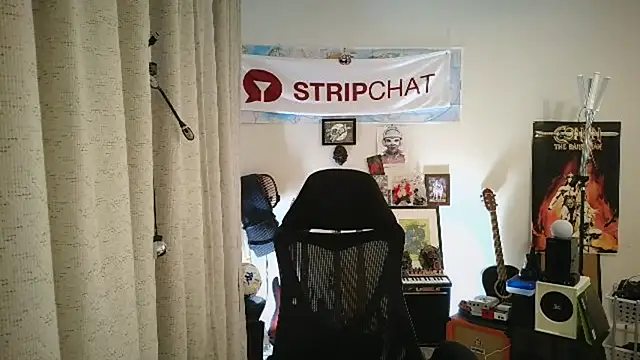 Rock Pierce online show from 05/06/26, 12:09