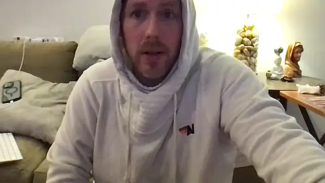 Rock Pierce online show from 04/27/26, 07:01