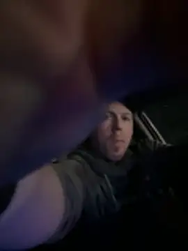 Rock Pierce online show from 03/30/26, 12:12