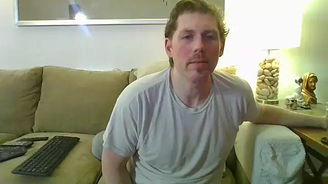 Rock Pierce online show from 05/23/26, 05:17