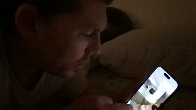 Rock Pierce online show from 03/31/26, 02:30