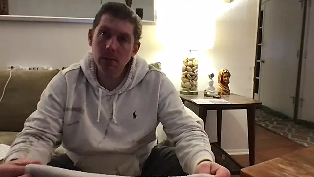 Rock Pierce online show from 04/07/26, 04:36