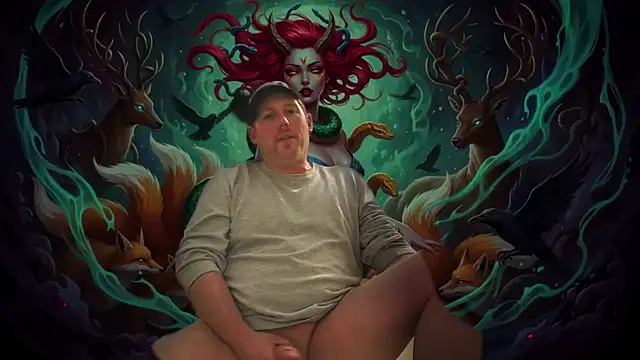 Rock Pierce online show from 03/27/26, 08:32