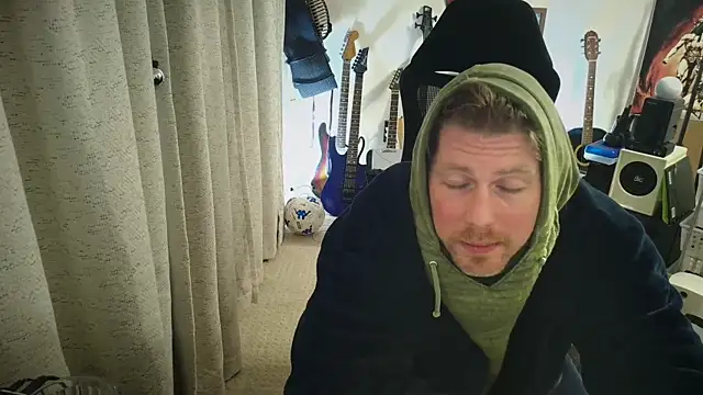 Rock Pierce online show from 05/04/26, 10:18