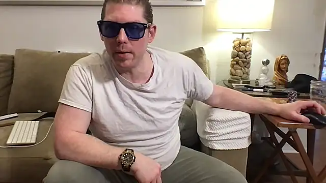 Rock Pierce online show from 04/01/26, 03:09