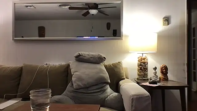 Rock Pierce online show from 03/05/26, 01:02