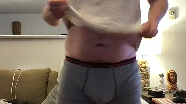 Rock Pierce online show from 02/12/26, 05:34