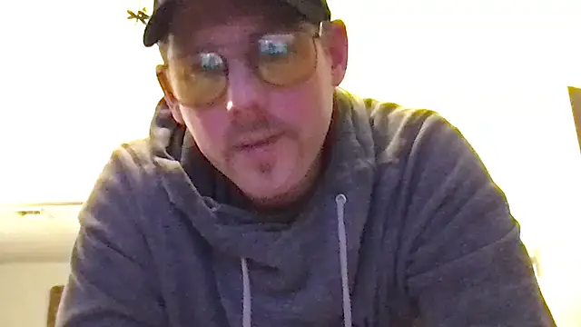 Rock Pierce online show from 02/28/26, 01:16