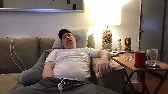 Rock Pierce online show from 12/17/25, 11:32