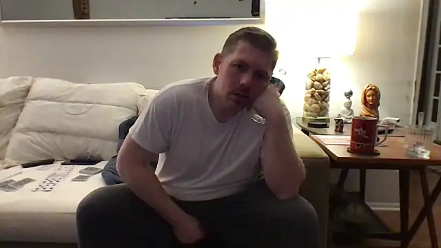 Rock Pierce online show from 01/10/26, 10:21