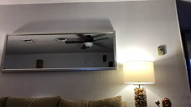 Rock Pierce online show from 02/09/26, 02:26