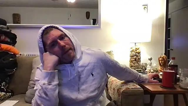 Rock Pierce online show from 11/17/25, 05:44