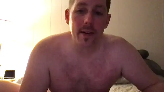 Rock Pierce online show from 10/31/25, 07:05