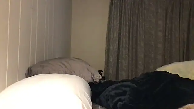 Rock Pierce online show from 11/08/25, 07:56