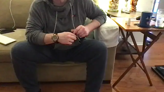 Rock Pierce online show from 03/13/26, 06:13