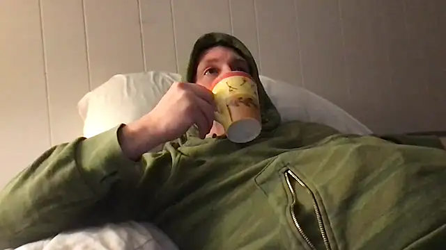 Rock Pierce online show from 11/10/25, 04:56