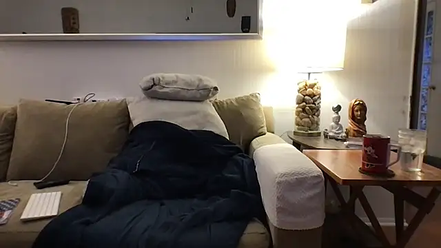 Rock Pierce online show from 03/05/26, 01:08