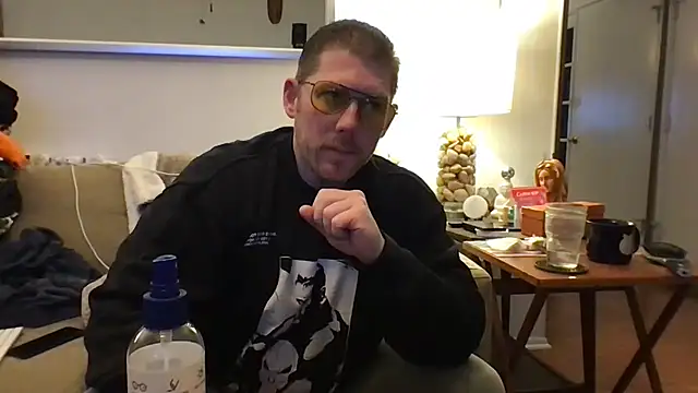 Rock Pierce online show from 11/21/25, 11:04