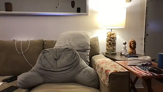 Rock Pierce online show from 12/15/25, 11:27