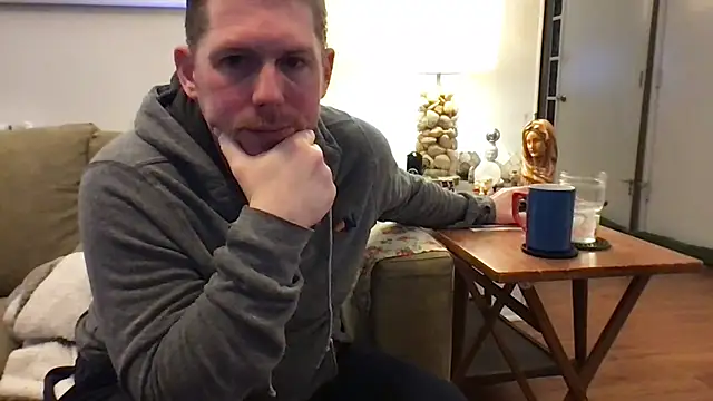 Rock Pierce online show from 11/28/25, 02:56