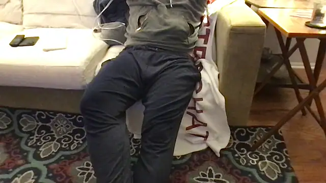 Rock Pierce online show from 01/17/26, 10:02