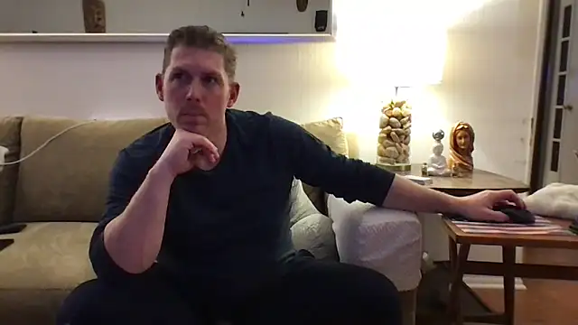 Rock Pierce online show from 02/09/26, 02:20