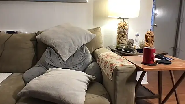 Rock Pierce online show from 11/08/25, 08:01