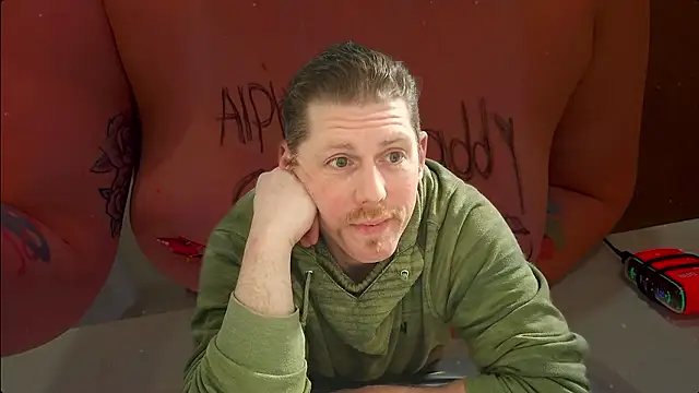 Rock Pierce online show from 02/03/26, 06:22