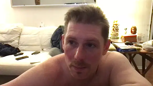 Rock Pierce online show from 01/17/26, 05:22