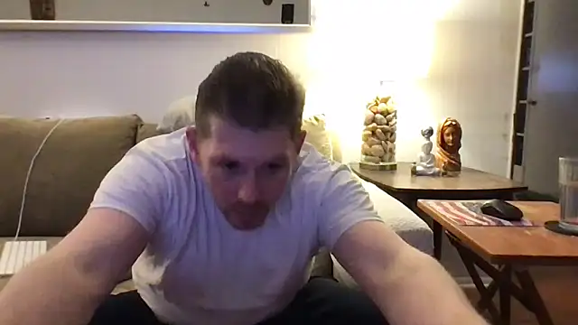 Rock Pierce online show from 02/07/26, 07:16