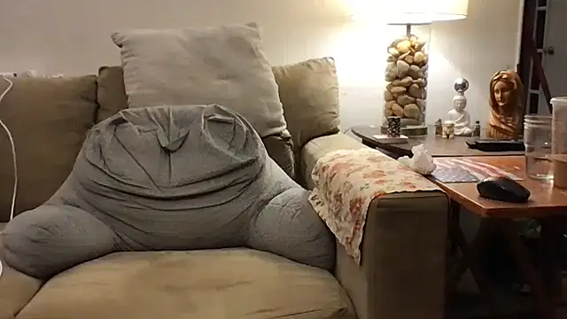 Rock Pierce online show from 10/22/25, 11:36