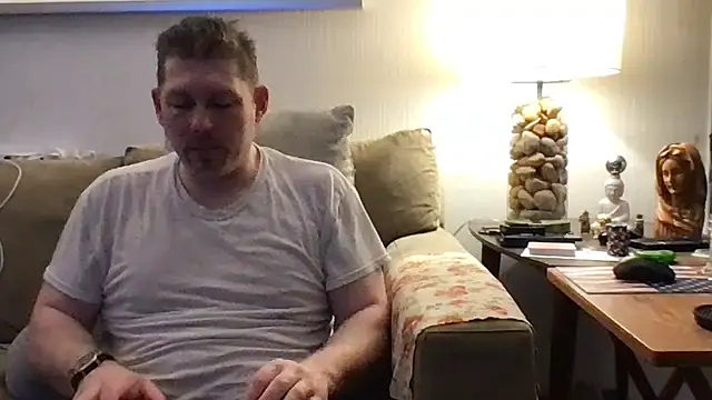 Rock Pierce online show from 10/30/25, 07:00