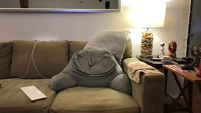 Rock Pierce online show from 12/18/25, 11:41