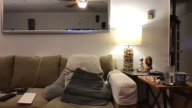 Rock Pierce online show from 02/14/26, 06:35