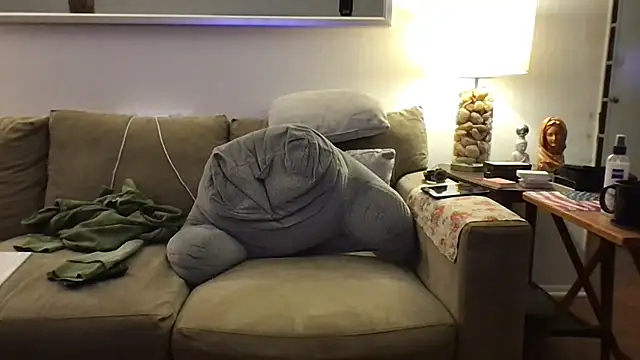 Rock Pierce online show from 12/19/25, 10:45