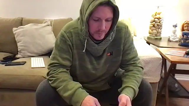 Rock Pierce online show from 02/03/26, 06:46