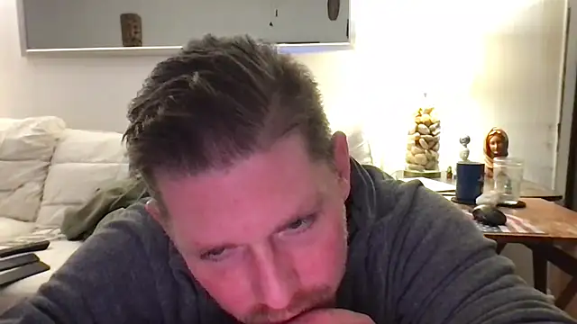 Rock Pierce online show from 01/15/26, 07:01