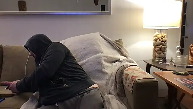 Rock Pierce online show from 12/01/25, 04:35