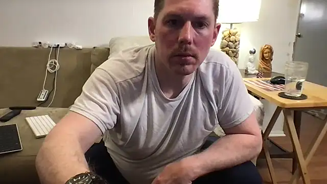 Rock Pierce online show from 01/07/26, 12:32