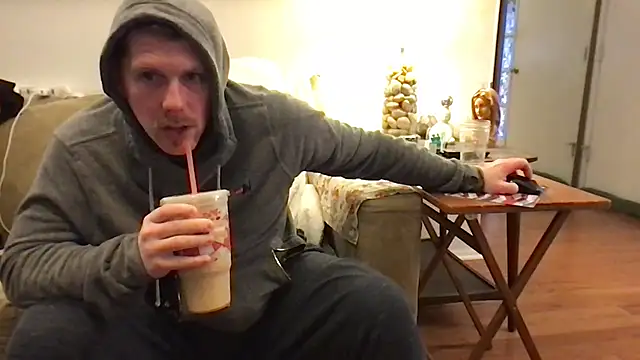 Rock Pierce online show from 11/26/25, 02:39