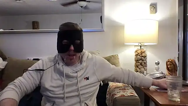 Rock Pierce online show from 11/01/25, 03:50