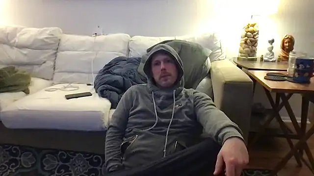 Rock Pierce online show from 01/14/26, 06:50