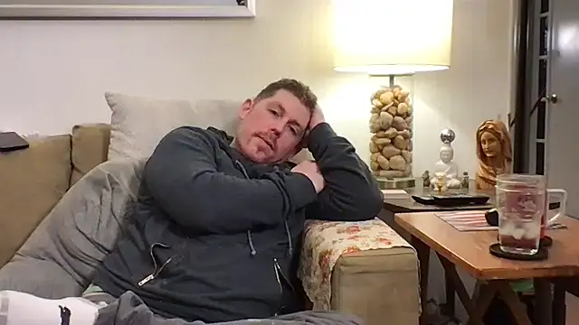 Rock Pierce online show from 10/28/25, 11:47