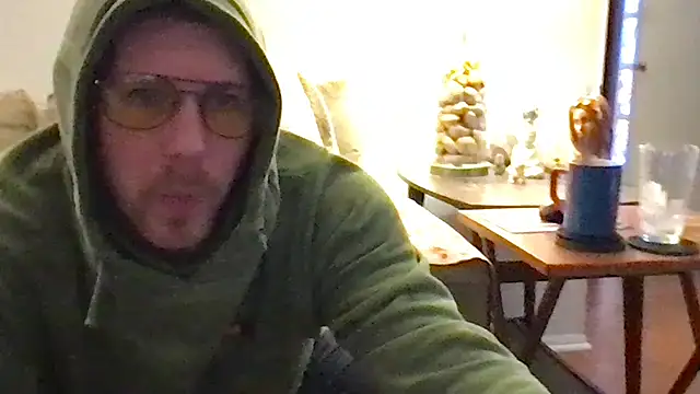 Rock Pierce online show from 11/13/25, 04:44