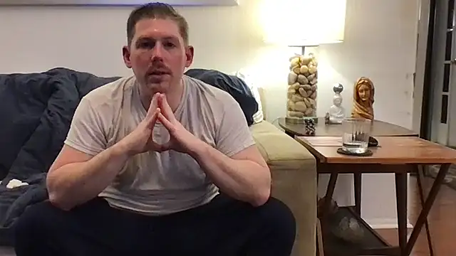 Rock Pierce online show from 01/09/26, 05:36