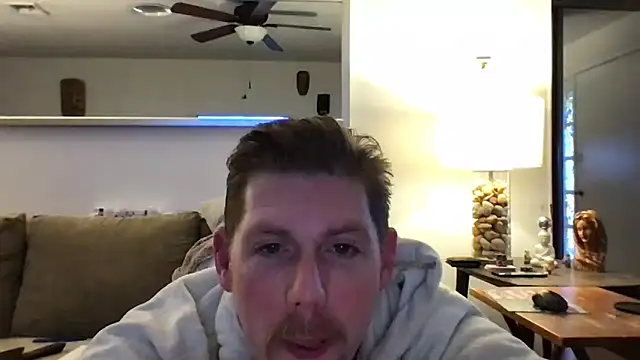 Rock Pierce online show from 12/01/25, 04:41