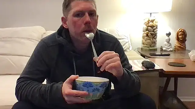 Rock Pierce online show from 01/08/26, 04:07