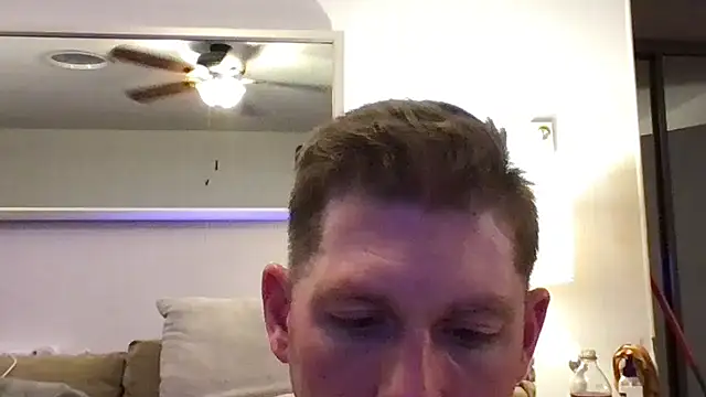 Rock Pierce online show from 10/24/25, 03:05