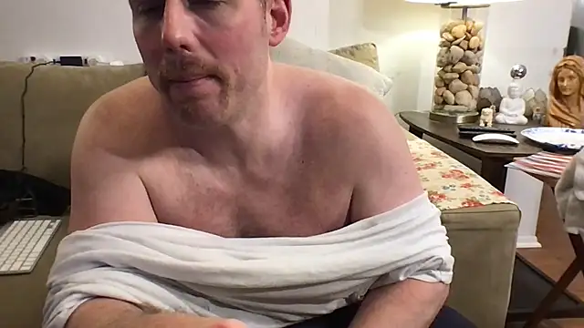 Rock Pierce online show from 11/05/25, 11:41